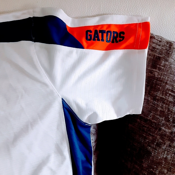 Florida Gators Polo - Picture 4 of 6